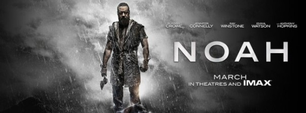 Noah-2014-Movie-Title-Banner-650x240