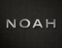 “NOAH” REVIEW